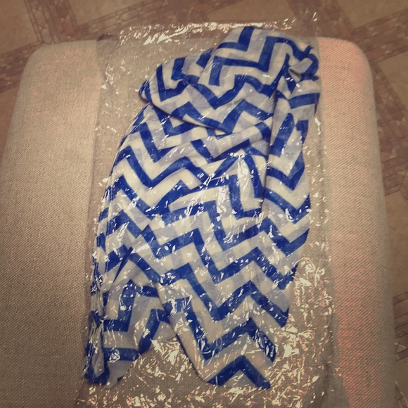 unknown Accessories - Scarf